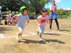 g中かけっこ (13)