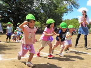 g中かけっこ (14)