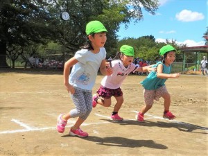 g中かけっこ (16)