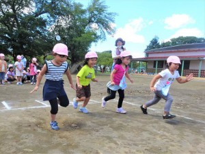 g中かけっこ (5)