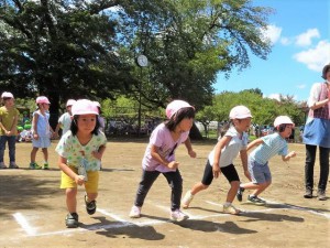 g中かけっこ (7)