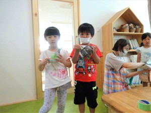 g中くり (2)