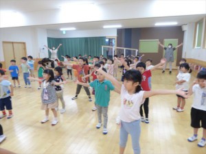 g中ダンス (3)