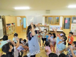 g中室内 (2)