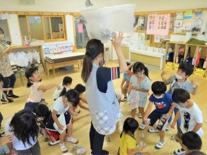 g中室内 (3)
