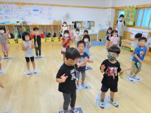 g中室内 (5)