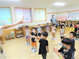 g中室内 (6)