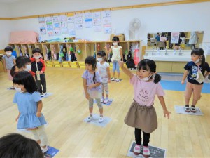 g中室内 (7)