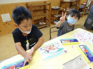 g中絵画 (3)
