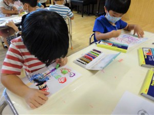 g中絵画 (7)