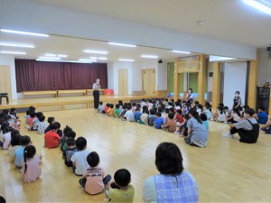 g始業式 (3)