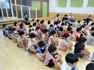 g始業式 (4)