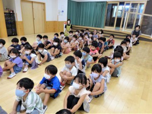 g始業式 (5)