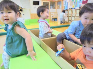 g室内 (1)
