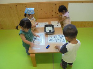g室内 (11)