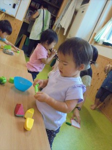 g室内 (12)