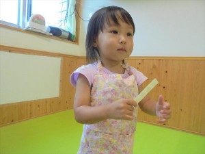 g室内 (12)