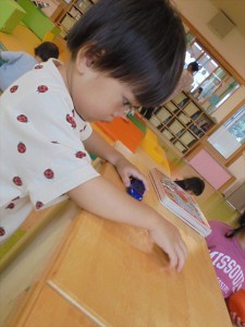 g室内 (13)