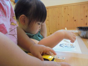 g室内 (13)