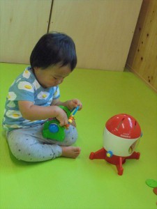 g室内 (14)
