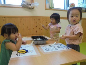 g室内 (14)