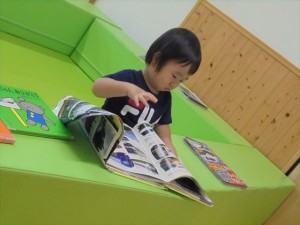 g室内 (15)