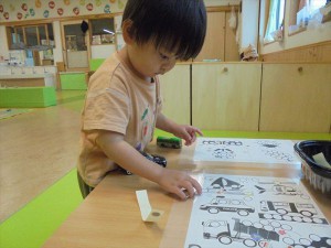 g室内 (15)