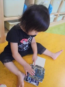 g室内 (16)