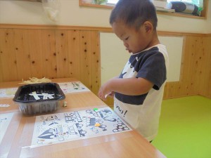 g室内 (16)