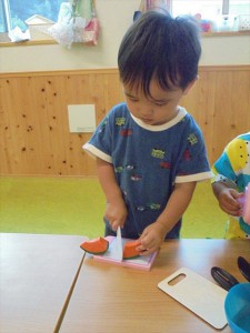 g室内 (17)
