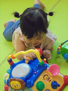 g室内 (18)