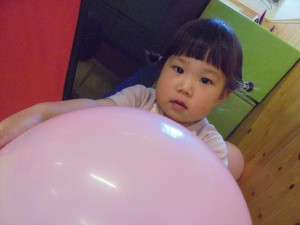 g室内 (1)