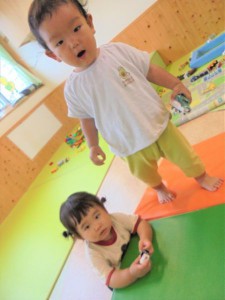 g室内 (2)