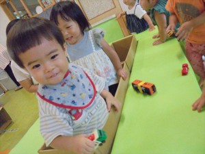 g室内 (3)