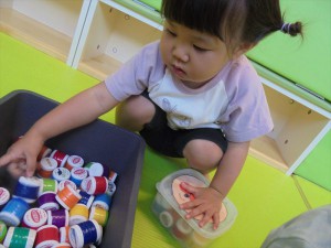 g室内 (4)