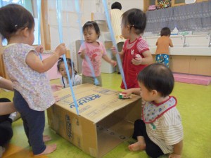 g室内 (5)