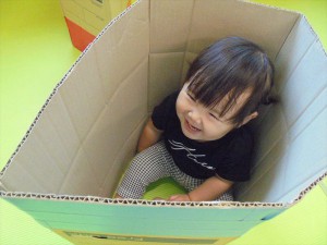 g室内 (5)