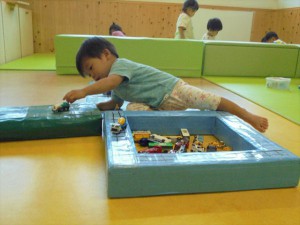 g室内 (6)