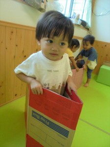 g室内 (6)
