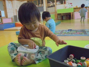 g室内 (7)