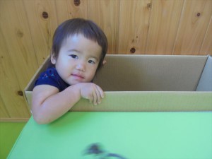 g室内 (7)