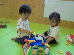 g室内 (8)