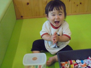 g室内 (9)