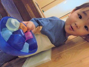 g室内 (9)