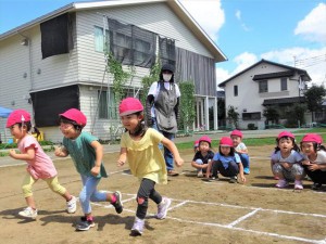 g少かけっこ (13)