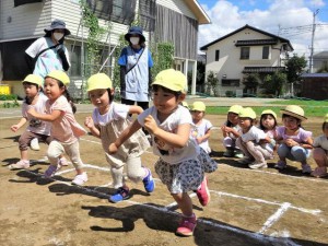 g少かけっこ (6)