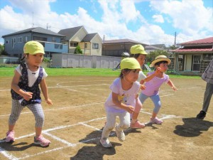 g少かけっこ (8)