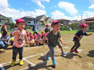 g少かけっこ (9)