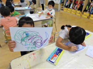 g少クレヨン (6)