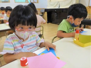 g少折り紙 (11)